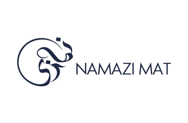 Namazi Mat